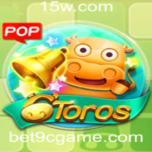 Descubra o Fascinante Mundo de 6Toros: O Novo Jogo de Estratégia