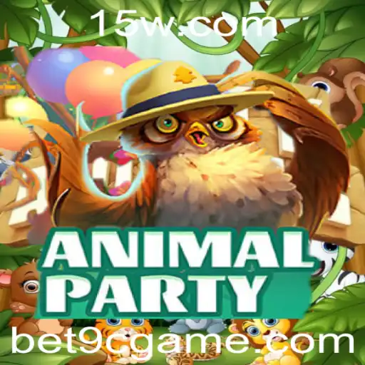 Explorando o Fascinante Mundo de AnimalParty: Um Guia Completo