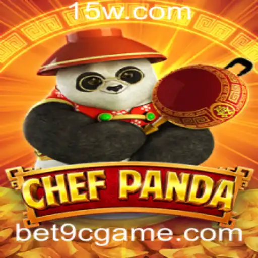 Explorando o Universo de ChefPanda: O Novo Fenômeno do 9Cgame