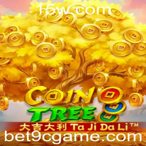 Descubra CoinTree: O Inovador Jogo 9Cgame
