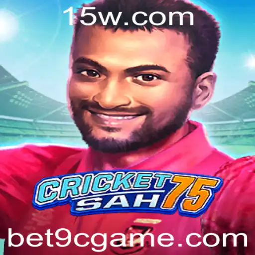 Explorando CricketSah75: O Novo Fenômeno dos Jogos