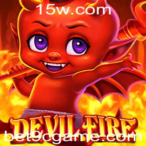 Explorando o Mundo Atraente de DevilFire: Um Olhar Detalhado no Jogo de Aventura da 9Cgame