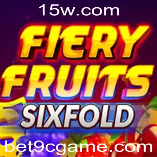 Explorando o Vibrante Mundo de FieryFruitsSixFold: Um Mergulho no 9Cgame