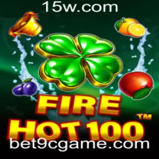 Explorando o Universo do Jogo FireHot100: A Revolução 9Cgame