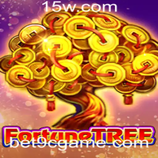 FortuneTree: Mergulhe na Nova Sensação do Mundo dos Jogos