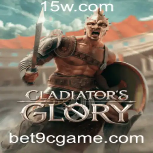 Descubra o Mundo de GladiatorsGlory