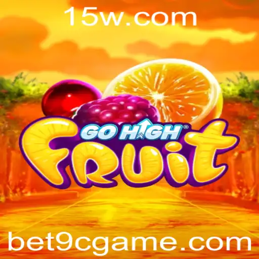 GoHighFruit: O Novo Jogo Revolucionário no Mundo dos Games