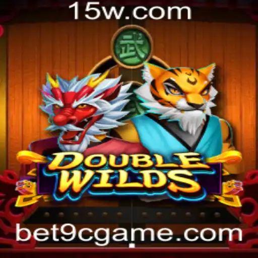 DoubleWilds: O Jogo de Cartas Dinâmico que Conquista Entusiastas do 9Cgame