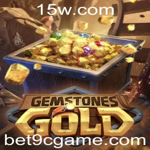Explorando o Fascinante Mundo de GemstonesGold: O Jogo de Estratégia que Conquista Todos