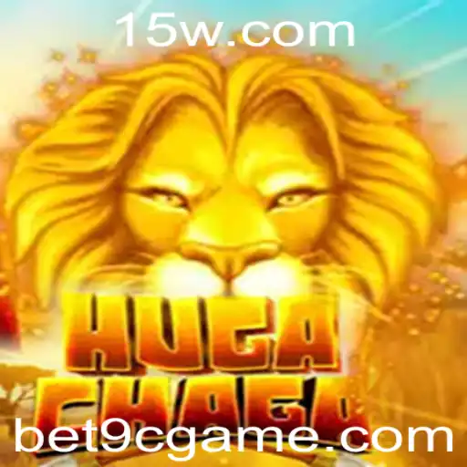 Descubra o Fascinante Mundo do Jogo HugaChaga