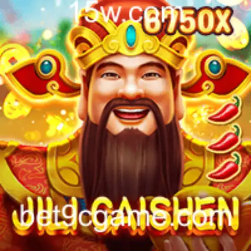 Descubra o Fascinante Mundo de JILICaishen - O Jogo de 9Cgame