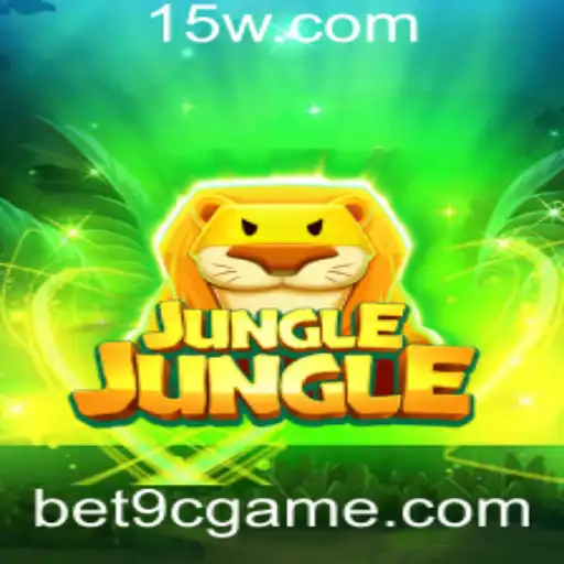 Descubra o Mundo de Aventura em JungleJungle: Um Novo Fenômeno no Universo dos Games