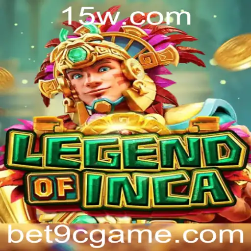 LegendofInca: A Aventura Inesquecível no Mundo dos Incas