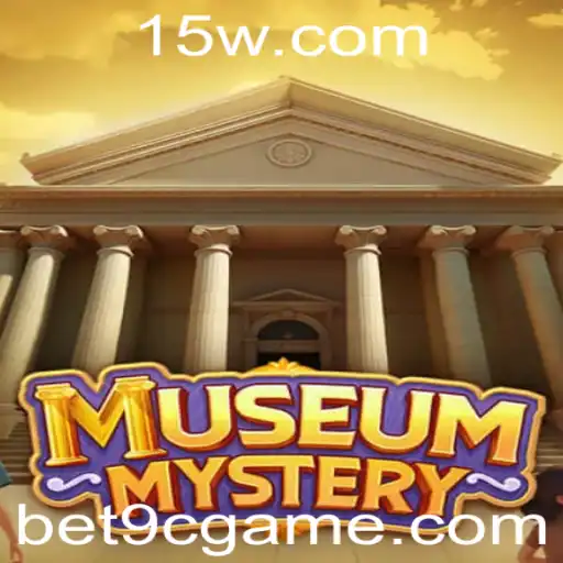 Desvendando 'MuseumMystery': O Jogo de Mistério Que Está Conquistando o Mundo