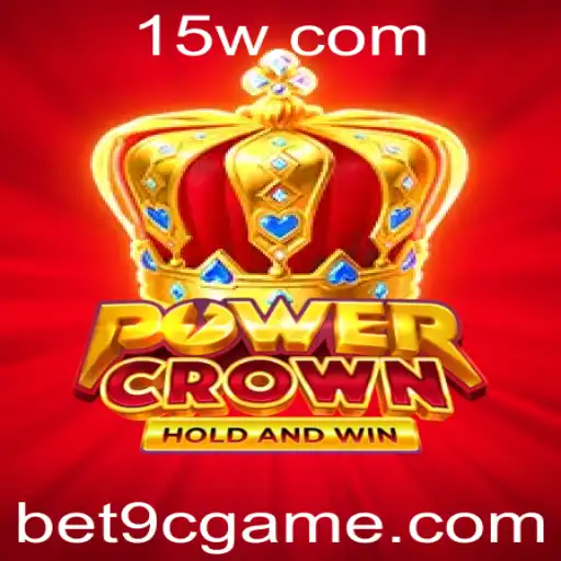 Explorando o Mundo de PowerCrown: O Jogo do Momento