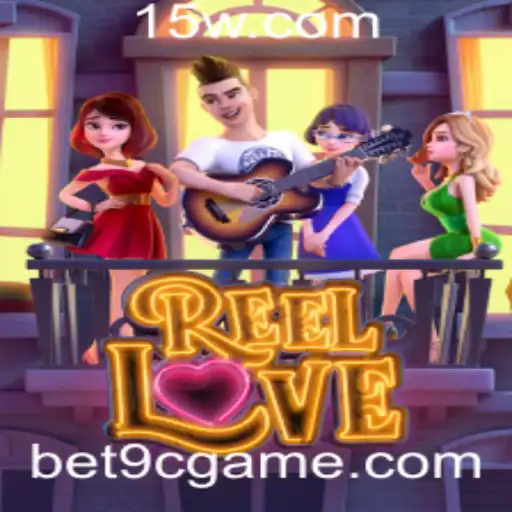 Explorando o Vibrante Mundo de ReelLove
