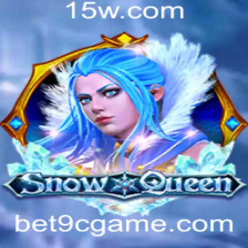 Descubra o Mundo Encantado de SnowQueen: Uma Aventura Mágica com 9Cgame