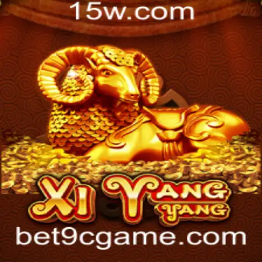 Explorando o Jogo XiYangYang: Aventura e Estratégia no Mundo 9Cgame