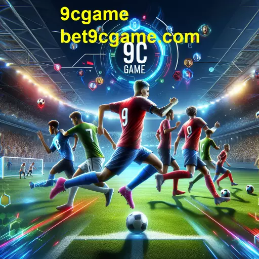 A Evolução dos Jogos Esportivos no Contexto Digital