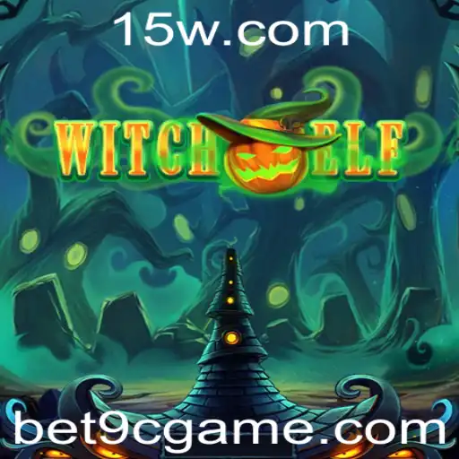 Descobrindo o Fascinante Mundo de WitchElf: Um Mergulho no Jogo 9Cgame