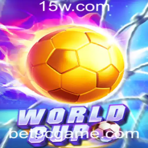 Descubra o Fascinante Mundo do WorldCup 9Cgame